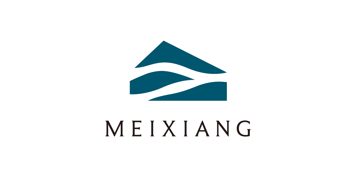 美郷(MEIXIANG)の外観
